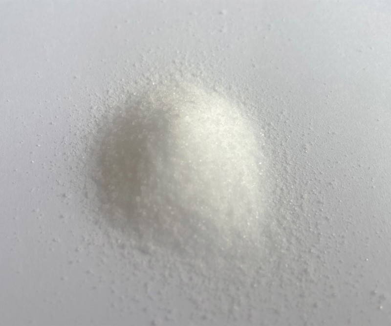 5-Chloro-1-indanone
